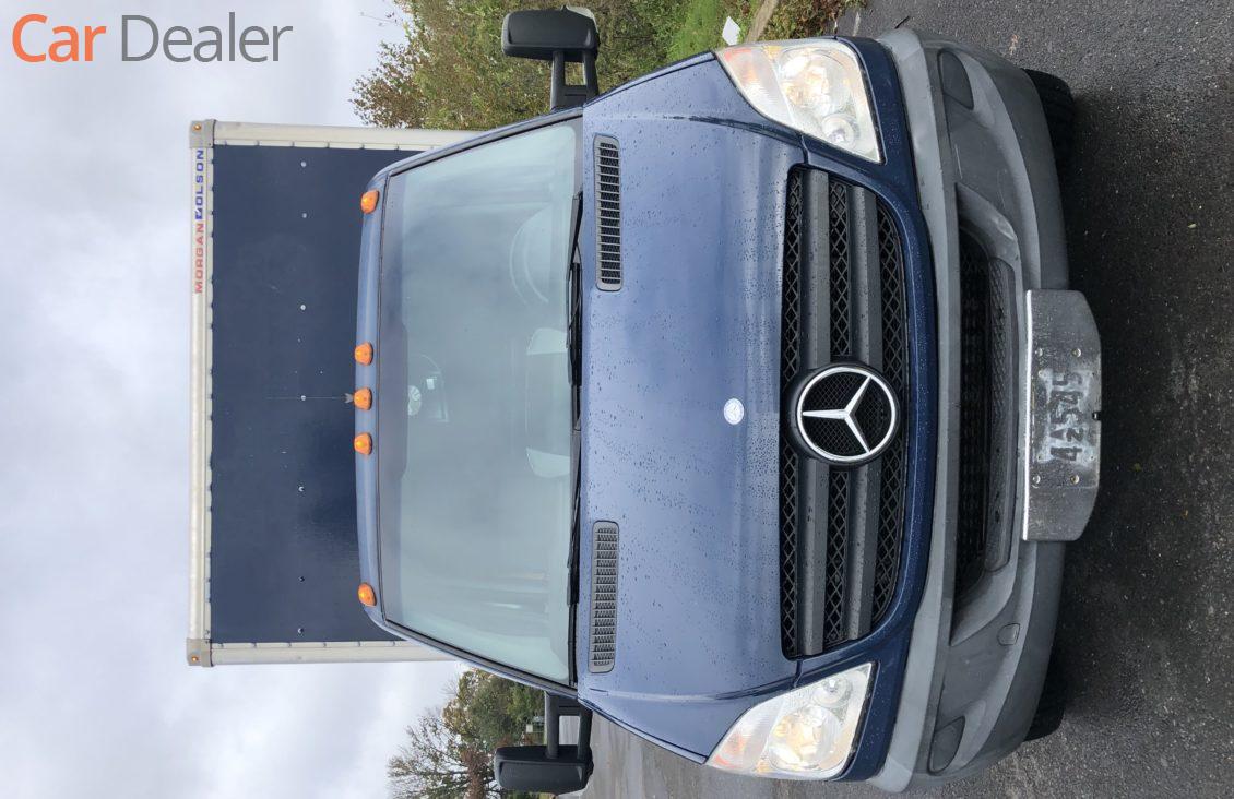 mercedes-benz sprinter cab chassis 2012 WDAPF3CC0C9523333 image mercedes-benz sprinter cab chassis 2012 WDAPF3CC0C9523333 image